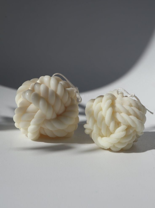 Corda d'Oro | A Timeless Creation by Prestigious Posies