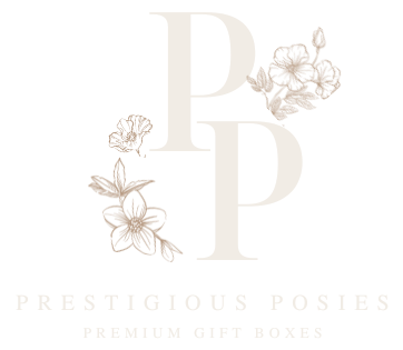 Prestigious Posies