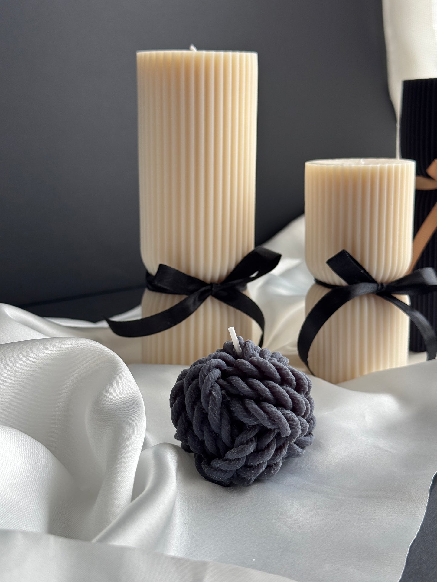 Corda d'Oro | A Timeless Creation by Prestigious Posies