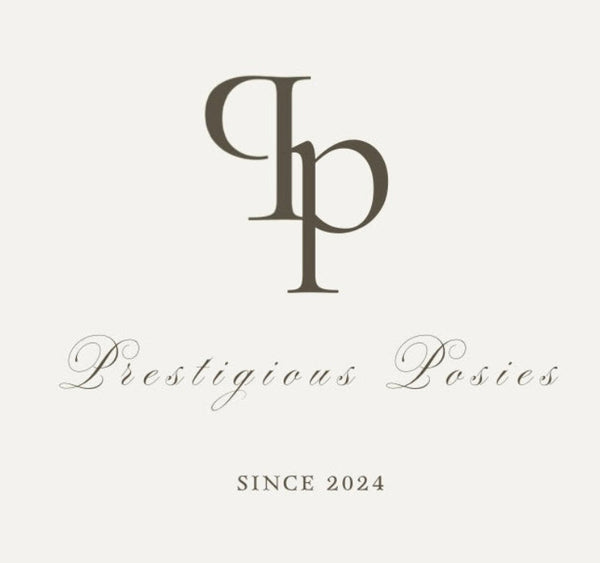Prestigious Posies