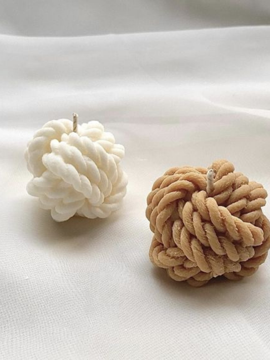 Corda d'Oro | A Timeless Creation by Prestigious Posies