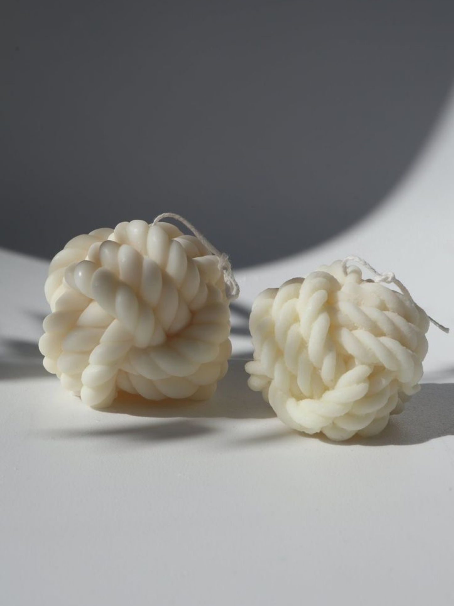 Corda d'Oro | A Timeless Creation by Prestigious Posies